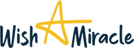 Wish a Miracle